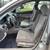 2009  Honda Accord LX -Clean Title-Warranty Available 11 thumbnail