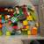 Over 500 Duplo Blocks 4 thumbnail
