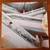 ALAN PARSONS PROJECT "I ROBOT" 12" VINYL RECVORD 2 thumbnail