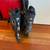 Excellent Durable Kitalpha Rollerblade Size 2 thumbnail