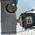 Craftsman 2HP-12 gallon compressor parts 4 thumbnail