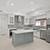 505 E Nassau Ave 2 thumbnail