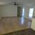 2bdr/2bath 11 thumbnail