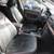 2011 Lincoln MKZ 8 thumbnail