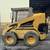 Cat Skid Steer for sale 3 thumbnail