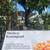 We Accept SNAP / EBT On All Our Citrus Trees $20 13 thumbnail