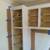 ⚡ SAME DAY HANDYMAN & REMODELING – LICENSED GENERAL CONTRACTOR ⚡ 7 thumbnail