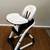 Graco Blossom 6 in 1 Convertible High Chair 5 thumbnail
