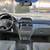2005 HONDA ODYSSEY 9 thumbnail