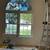 Window Tinting Auto Commercial Residential 18 thumbnail