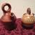 INDIAN COLLECTIBLES:    Each Sold Separately 8 thumbnail