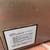Restaurant Holman QCS Conveyor toaster 3 thumbnail