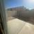 Fantastic 3 BR one story home in a Gated Community in the West! 7 thumbnail