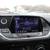 2021 Chevrolet Chevy Blazer LT ****We Finance! **** 18 thumbnail