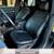 2019 Ford Explorer Limited - 4 Cyl Gas Saver! - Loaded w/ options!  14 thumbnail