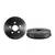 Brembo wheel drums 2 thumbnail