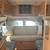 2013 Pleasureway Widebody RV Van road ready excellent condition 3 thumbnail