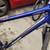 Schwinn Voyageur Men's Bike 3 thumbnail