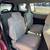 2009 Mazda MAZDA5 Sport 4dr Mini Van 5A 14 thumbnail
