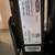 De’Longhi Comfort Temp Full Room Radiant Heater (EW7707CB-6A) 8 thumbnail