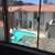 LA JOLLA / UCSD TOWNHOME TO SHARE WALK TO BEACH 1 thumbnail
