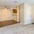 1 Bed 1 Bath 12 thumbnail