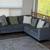 $5,000 Sectional Couch for $300 3 thumbnail