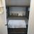 2025 Aspen Trail 3200WAP Wrap Around Porch Bar Style Travel Trailer 22 thumbnail