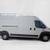 2016 Ram ProMaster Cargo Van Dodge  Full-size Cargo Van 4 thumbnail