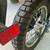2009 Kawasaki KLR 650 – Dual Sport / Adventure Bike Located in La Jolla 9 thumbnail