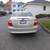 2010 Ford Fusion SEL 3 thumbnail