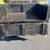 Kubota RTV900W 4wd 12 thumbnail