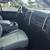 2017 RAM 1500 QUAD CAB WORK TRUCK WITK TOOL BOX 8 thumbnail