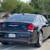 2018 Chrysler 300 Limited 4dr Sedan 6 thumbnail