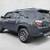 2024 Toyota 4Runner 4x4 4WD 4 Runner TRD Off Road Premium SUVs 7 thumbnail