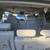 2010 HONDA Odyssey Touring, 114 k miles Excellent condition. 6 thumbnail