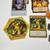 Spin Master 21 Bakugan Brawlers lot cases cards tokens rulebooks Cubbo 14 thumbnail