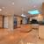 Spacious Home, Large Kitchen with Island, Stainless Steel Appliances, 5 thumbnail