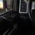 2019 Ford F-150 White Platinum Metallic Tri-Coat ***HUGE SAVINGS!!*** 19 thumbnail