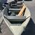 1967 Valco Boat and Trailer 6 thumbnail