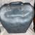 Brunswick Bowling Ball Bag Vintage Junior to Senior Bowlers 2 thumbnail