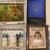 Lots of great art! BC Nowlin, BEV DOOLITTLE , Jane Darrow…. 1 thumbnail