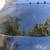 Rivas Auto Glass LLC 2 thumbnail