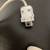 Nintendo Wii remote With Nunchuck 5 thumbnail