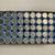 5 Rolls of OBW Jefferson Nickels - Loomis Sealed - Maybe 2024 2025 2 thumbnail