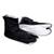 Tabi Japanese Shoes / Socks 1 thumbnail