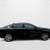 2016 Chevrolet Impala Chevy LT Sedan 4 thumbnail