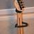 Fender Jim Root Telecaster with Factory installed  Evertune 2021 10 thumbnail