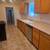 3 bedroom, 2 bath home, offstreet parking, close to Bidwell Park 4 thumbnail