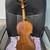 Cremona VIOLIN for sale! 2 thumbnail